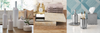 Luxury Bath Accessories for the Modern Bathroom
