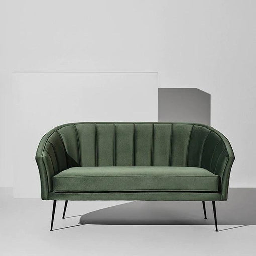 What to Avoid While Buying a Sofa
