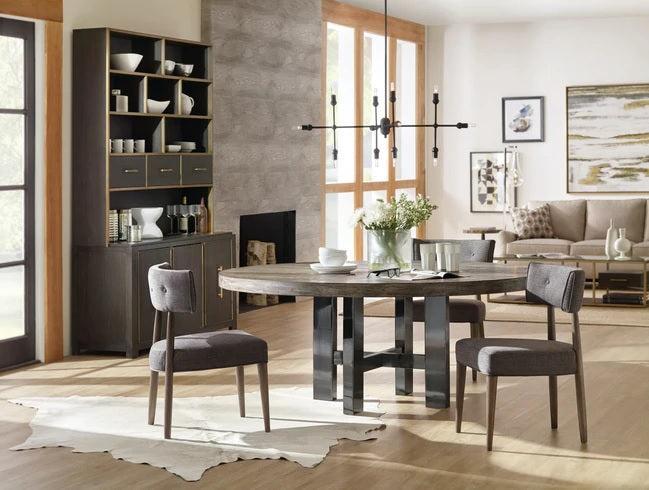 Furniture Guide for Your Dining Room