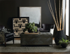 The Significance Of Storage Trunks At Home