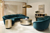 Unveil the Beauty of Curated Living with Caracole