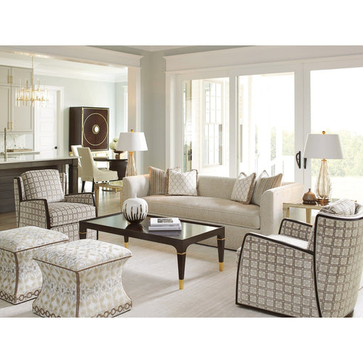 Best Selling Items of Lexington Home Brand Furniture