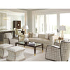 Best Selling Items of Lexington Home Brand Furniture