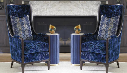 Pillows- Grayson Living