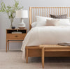 Best Tips to Organize Your Furniture