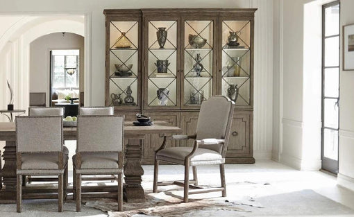 Give Your Home A Unique Look With Room Dividers