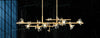 Illuminate Your Home with Artistry Lighting