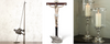 Style your Home with Table Top