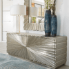 Add Personality to Your Space with Modern Table Lamps