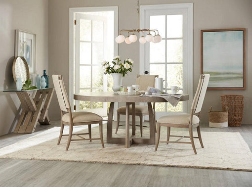 Hooker Dining Furniture