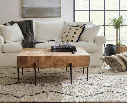 Choose The Best Wood Furniture For Your Home | Know-How