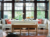 Universal Furniture Escape Collection: A Casual & Cozy Complete Home Collection
