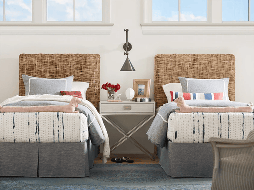Select the Right Living Room Furniture for Your Home