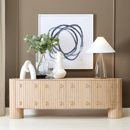 Console Table vs. Sofa Tables: What’s the Difference and Which Do You Need?