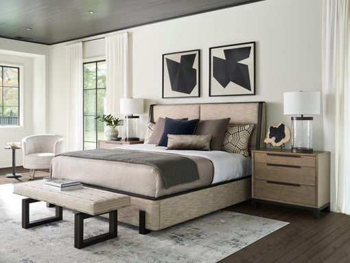 Memorial Day Sale Early Access!