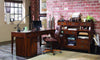 Hooker Furniture Mobile File