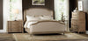 Hooker Furniture Corsica Bachelors Chest Light Natural Acacia