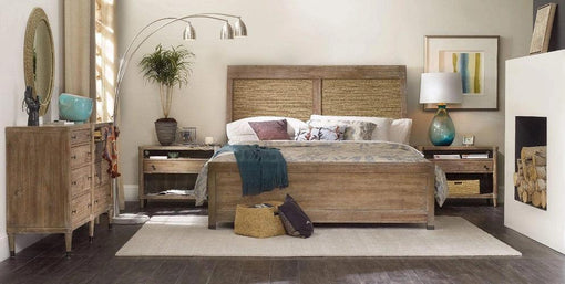 Hooker Furniture Sale Studio 7H Elin Nightstand