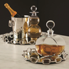 Explore Unique Trays for Your Beautiful Home: Grayson Living