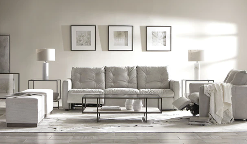 Bernhardt Collection: A Perfect Fit For Your Home