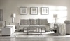 Bernhardt Collection: A Perfect Fit For Your Home