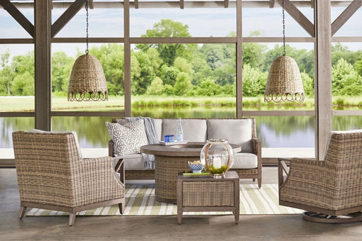 Guide To Make Your Backyard Lively