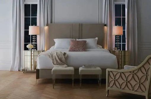 Save on Caracole Furniture This Memorial Day