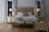 Save on Caracole Furniture This Memorial Day