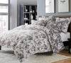Best Duvet Furniture Pattern