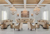 Lexington Furniture Fits Best With Your Interior
