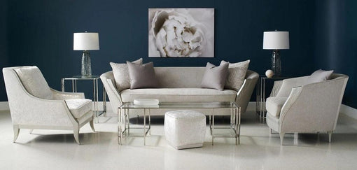 Schnadig Cheryl Sofa