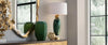 Discover Timeless Elegance with John Richard