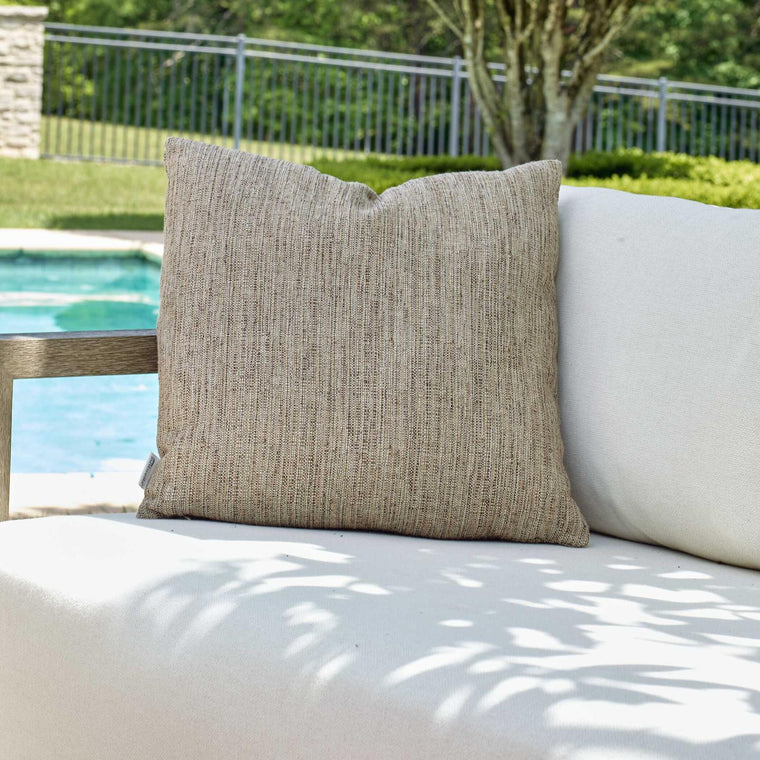 The Ultimate Guide to Mixing and Matching Decorative Pillows