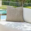 The Ultimate Guide to Mixing and Matching Decorative Pillows