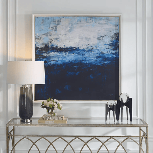 Display your Favorite Pictures Using Grayson Living’s Modern Frames