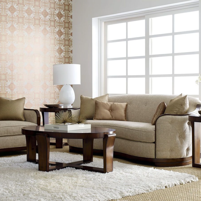 Grayson Living Accent Chair Collection
