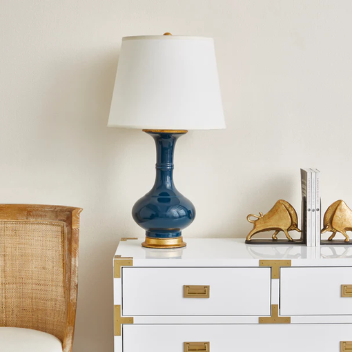 Office Furniture Ideas to Enhance your Workspace