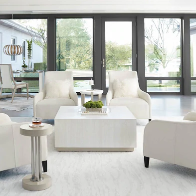 Trendy Modern Home Design Ideas for the Living Room Sets