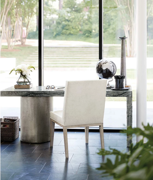 Home Office Furniture- Grayson