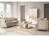 Elevate Your Home in Style: Caracole's Labor Day Sale Clearance