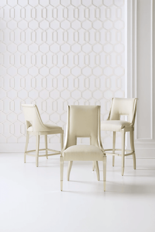 Find Bar Stools Online at Grayson Living