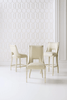 Find Bar Stools Online at Grayson Living