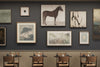5 Winter Interior Trends Featuring Four Hands