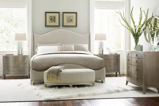 Decorate Your Home with Furniture from Caracole Compositions