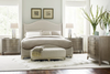 Decorate Your Home with Furniture from Caracole Compositions