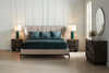 Dressers for Bedrooms- High-Quality, Affordable Furniture