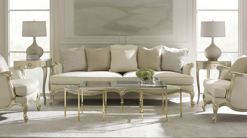 Find the Best Nightstands and Side Tables for Your Home