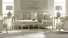 Find the Best Nightstands and Side Tables for Your Home