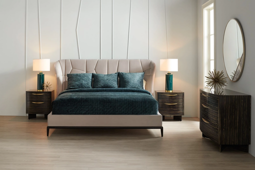 Upgrade Your Home Décor With Caracole Furniture