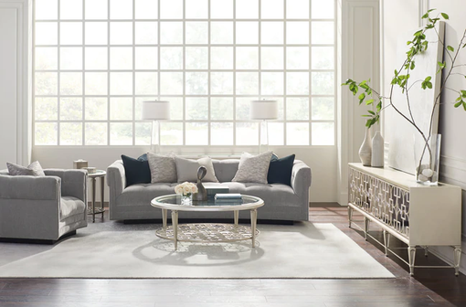 Latest Interior Designs for Your Home